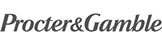 Logo PG