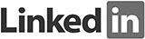 logo LinkedIn