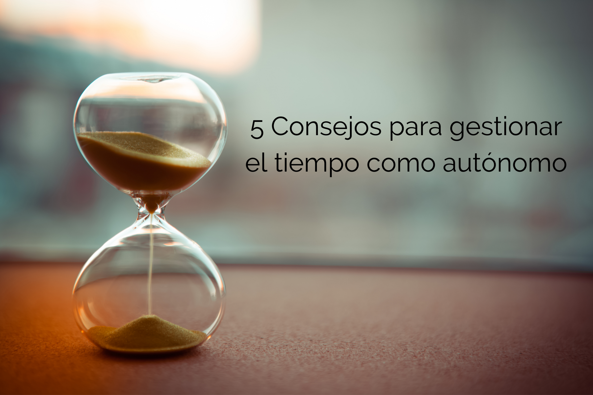 ¡Descubre los Secretos del Silencio!