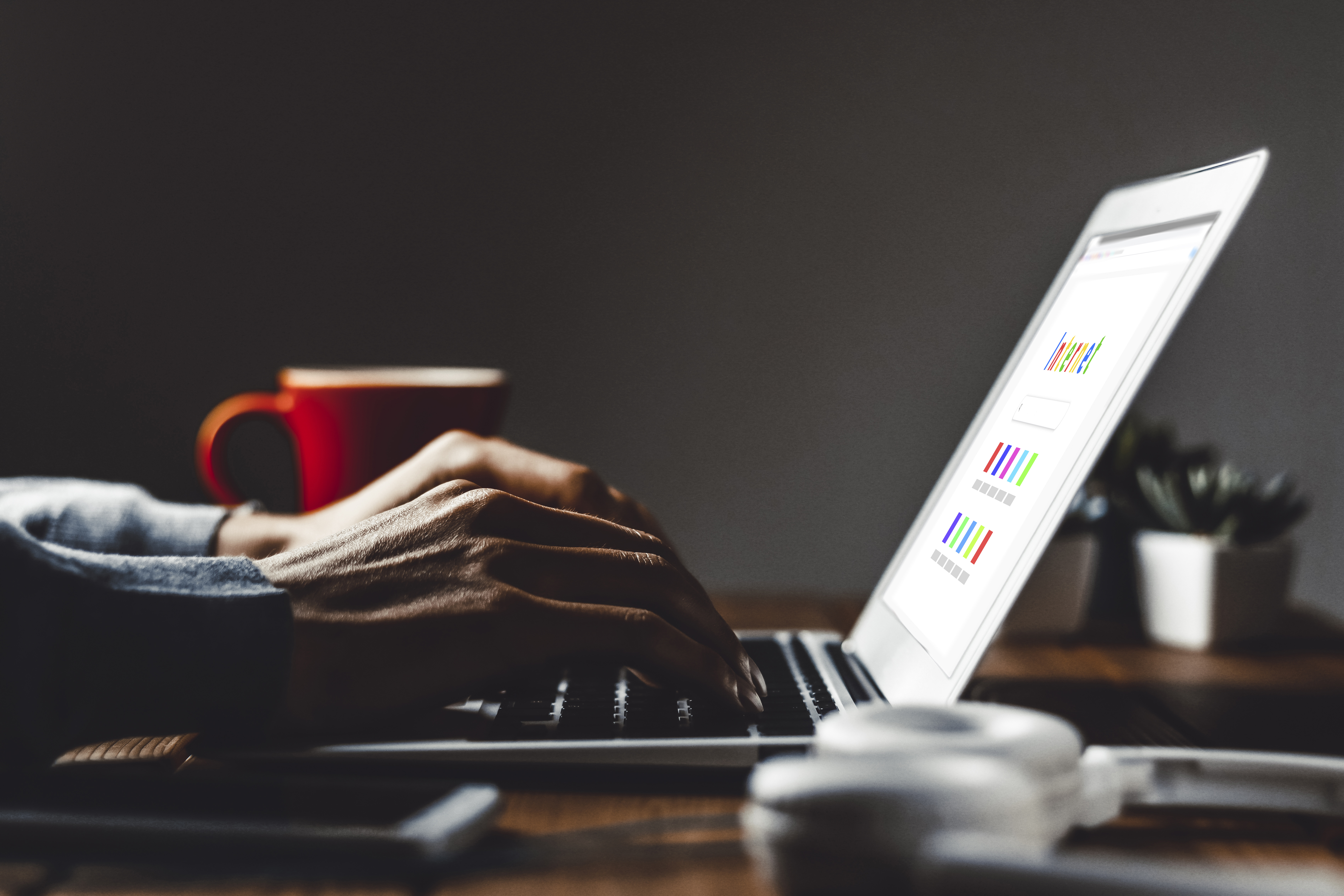 herramientas de teletrabajo